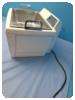 -1-352724-item-2007dbed-15103-202403280939372127