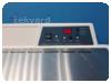 -1-352724-item-b5e899b0-15103-202403280934510904