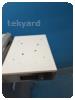 -1-352741-item-a8ddcdf9-15103-202403111450300083
