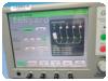 -1-352764-item-dc26b4fc-15103-202403091545484547