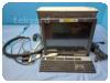 -1-352812-item-df913cf0-15103-202405201625204881