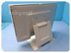 -1-352823-item-4cab9e5b-15103-202404091449555328