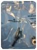 -1-352827-item-47c53e5b-15103-202403250950519438