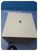 -1-352831-item-0ea81c88-15103-202403201529594098
