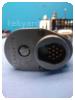 -1-352856-item-450c46a5-15103-202405021145237717
