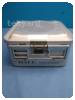 -1-352863-item-80fabb45-15103-202405061010572370