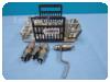 -1-352873-item-6756b4ec-15103-202405061230494313