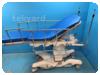 -1-352913-item-ab10adcf-15103-202404040842524758