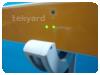 -1-352949-item-1b5af80c-15103-202404121220239312