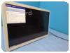 -1-352970-item-3dfe6d89-15103-202404221100532247