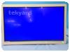 -1-352970-item-bc29adee-15103-202404221058280611
