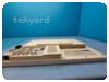-1-352970-item-e38733fa-15103-202404221105588836