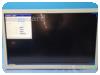 -1-352970-item-fa671089-15103-202404221100529747