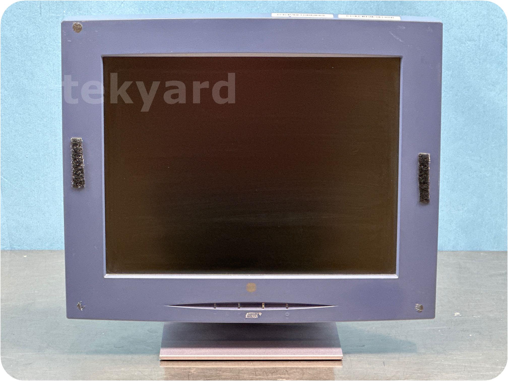 Main Image