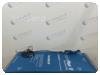 -1-354287-item-3f85da66-63121-202404111451475357