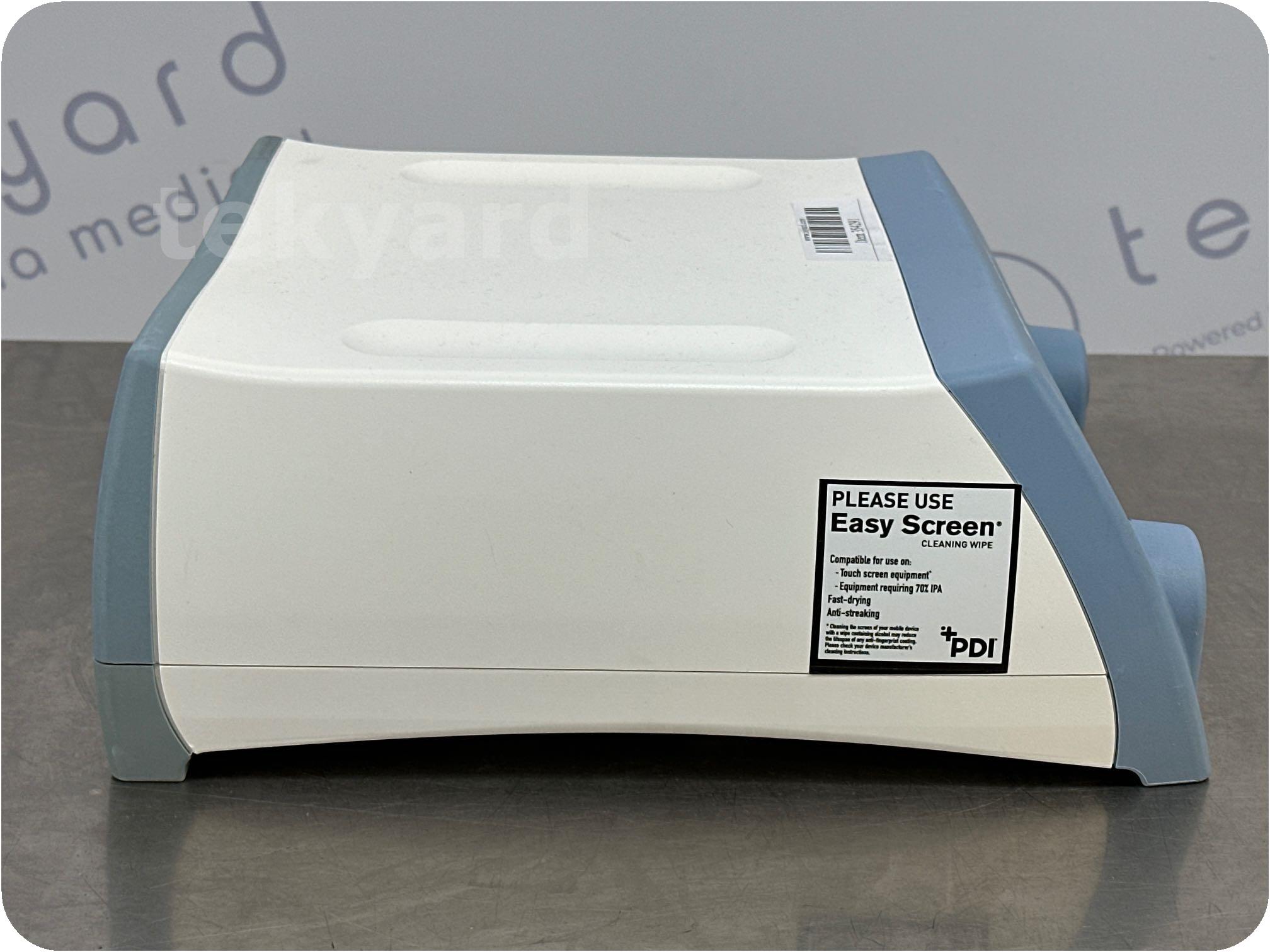 tekyard, LLC. - 354291-Medtronic Situate 200X 01-0043 Detection