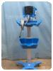 -1-354349-item-9cecc797-63121-202404020955370352