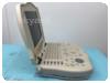 -1-354359-item-102b5be4-61688-202405071226216016