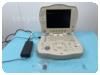 -1-354359-item-ef4ecc5d-61688-202405071224119503