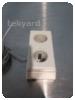 -1-354379-item-4905a66d-99522-202404081644529287