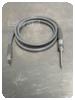 -1-354412-item-74800cf6-111834-202404021139128078