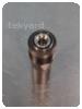 -1-354415-item-bb6a1cad-99522-202403271621021698