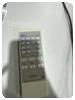 -1-354490-item-6be6967e-99523-202404100819193554
