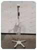 -1-354500-item-56f5f7a8-99522-202404121115258584