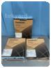 -1-354564-item-d6237d32-63121-202404041430021312