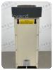 -1-354614-item-ce67fbd9-63121-202404301448349228