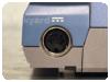 -1-354615-item-ad47ec80-111834-202404101610301571