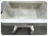 -1-354627-item-359a414a-63121-202404170904126416