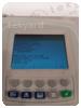 -1-354649-item-63bd07ed-99522-202404151040537475