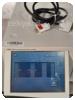 -1-354651-item-4f1dacde-99522-202404161420155169