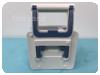 -1-354657-item-8d711960-61688-202404220830095791