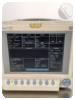 -1-354676-item-ce9a8b91-99522-202404220915428121