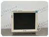 -1-354961-item-fdd7f64e-63121-202404111426583648