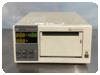 -1-354965-item-50a19ce0-111834-202404111621191508