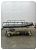 -1-354991-item-bc5f1009-99523-202404110929319256