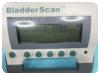 -1-354995-item-bb44bf0b-61688-202404160927569504