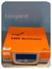 -1-339653-item-fe07be19-63121-202310191009274951