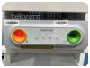 -1-339677-item-b11ba857-63121-202310201358463646