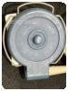 -1-339784-item-6f35a62a-111834-202310250829543165