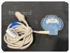 -1-339784-item-72a1a3b8-111834-202310171005323704