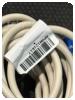 -1-339784-item-b85d4322-111834-202310171005362707