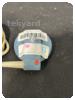 -1-339788-item-e337f1f1-111834-202310171151536604