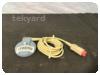 -1-339788-item-e3a50056-111834-202310171151080283