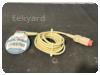 -1-339788-item-fad832c6-111834-202310171151322233