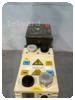 -1-340089-item-1f07fd5c-111834-202312120833541392