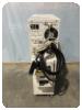 -1-340095-item-d6395da5-61688-202310231235037143